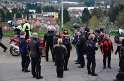 Saisoneroeffnungsfahrt 2015 - 028